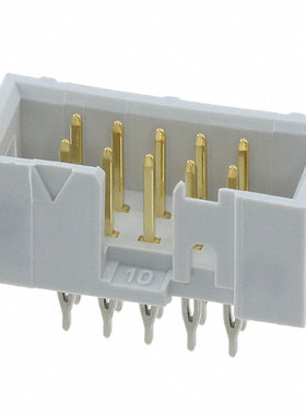 09185107329 |  09185107803 |  09185107803800