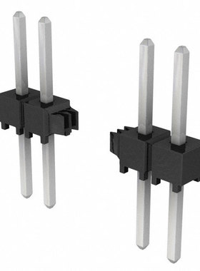 TSW-147-08-T-S |  TSW-147-08-T-S-RA |  TSW-147-14-G-D