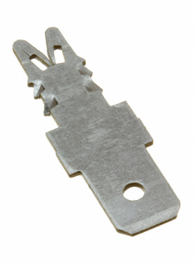 4-1601002-2 | 4-1601009-4 | 4-1601020-2