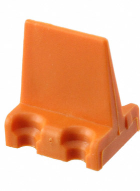 WP2S4P | WP3-P064VA1-R500 | WP-4P