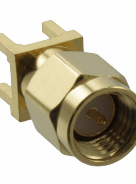 132124 | 132125 | 132133