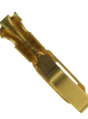 350980-3 |  350981-2 |  350986-4