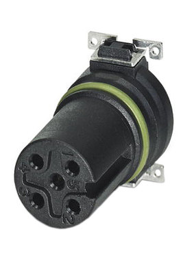 1411928 | 1411935 | 1411937