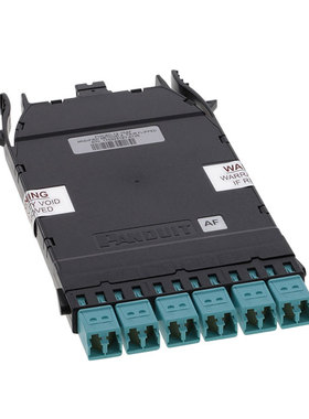 FHCZO-12-10AF |  FHCZO-12-10AS |  FHCZO-12-10BN