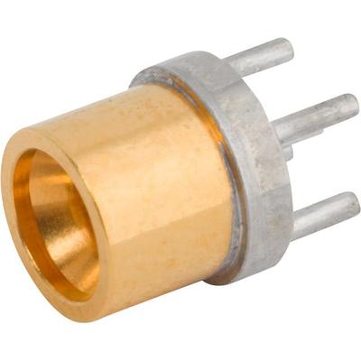 3211-40141 | 3211-40142 | 3211-40143