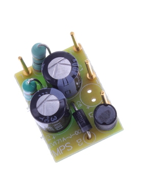 EV171A-J-00A【EVAL BOARD FOR MP171A TSOT23-5 】