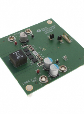 LM34936EVM【DEVELOPMENT POWER MANAGEMENT 】