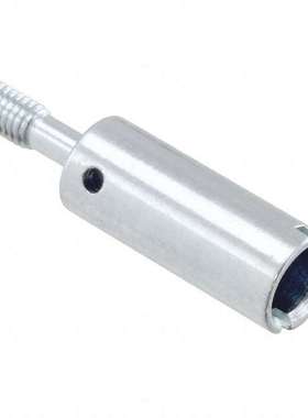 1-1106101-1 |  1-1106102-1 |  1110611