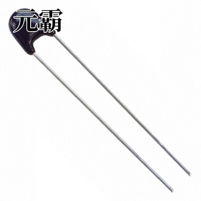 ERZ-V05D121 | ERZ-V05D151 | ERZ-V05D180