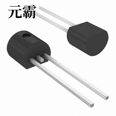 P0900EAL | P0900S3NLRP | P0901SALRP