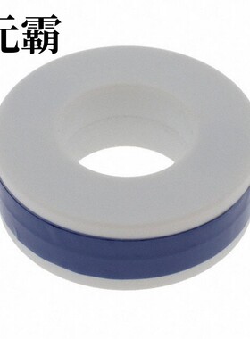 ESD-R-47SRH | ESD-R-47SR-P | ESD-R-512419H-NC23