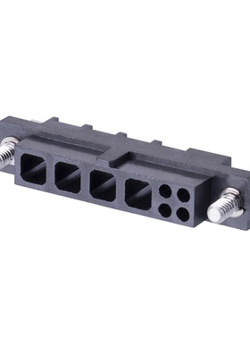 M80-2540045 | M80-263F102-06-00 | M80-263F102-08-00