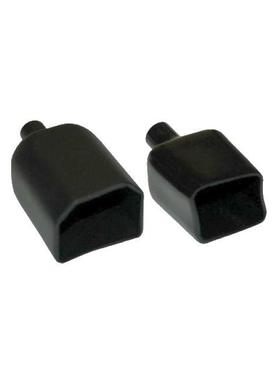 DIP-IEC6L-BK |  DIP-IEC7-BK |  DIY259MF