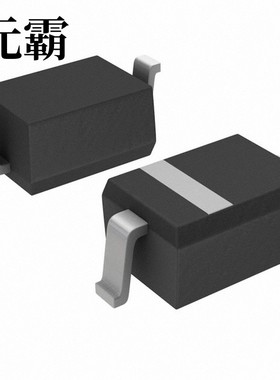 MM3Z13VST1G | MM3Z13VT1G |MM3Z13VT1GX