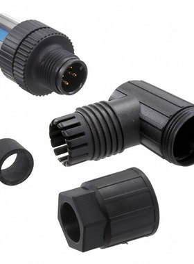 1424692 |  1424694 |  1424697