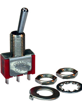 ANT13SEBQE | ANT13SECQE | ANT21SEBQE