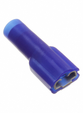 0190020042 |  0190020044 |  0190020045