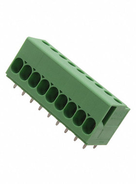 1017498 |  1017499 |  1017501