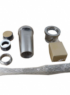 CL90557DT32413S | CL90557DT44412S | CL90557DT44413S