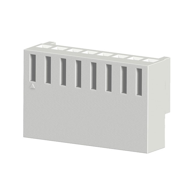 CI3104S0000 |  CI31T021BE0 |  CI3302P1V10