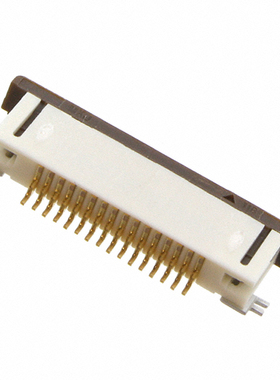 0527461633 | 0527461670 | 0527461671