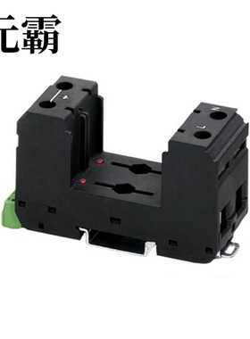 2920531 | 2920L030DR | 2920L030DR-A