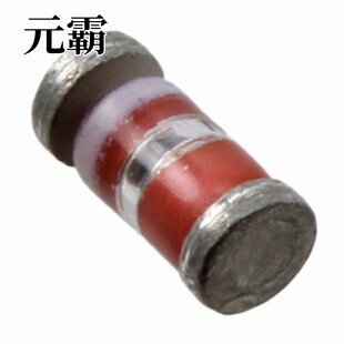 1N5262BUR-1/TR | 1N5263B-TAP |1N5263B-TR