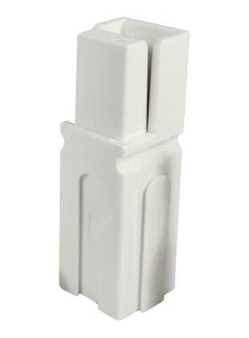 1321G1-BK | 1321G2 | 1321G2-BK