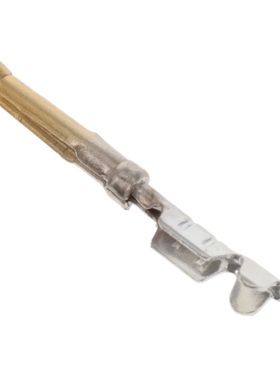 HDCS-01-R |  HDD-108-F 109-216 |  HDD-108-M