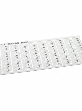 1SNK150052R0000 |  1SNK150061R0000 |  1SNK150062R0000