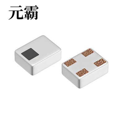 DEA075150HT-8036A1 | DEA100915LT-6319A1 | DEA101990LT-6302B1