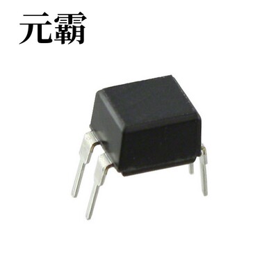 IRFD113PBF | IRFD120PBF | IRFD123PBF