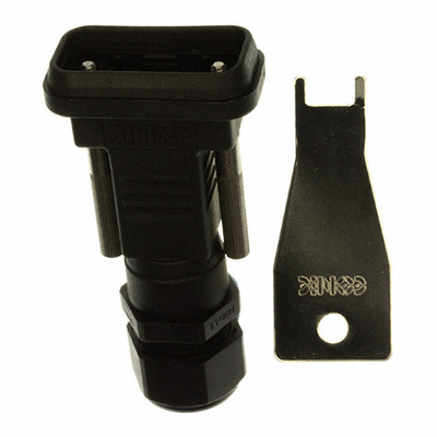 165X14819XE |  165X14829XE |  165X14839X