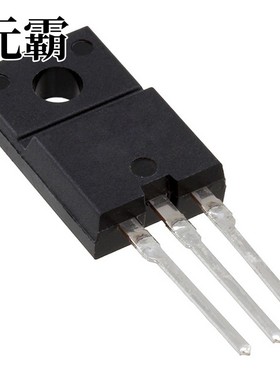 FMW-2206 | FMW-24L |FMW-4306