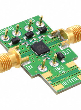 108402-HMC490LP5【BOARD EVAL HMC490LP5E 】