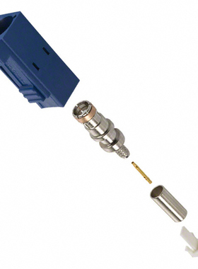 FA1-NCSJ-C01-0 |  FA1-NCSP-C01-1 |  FA1-NDRP-PCB-8A