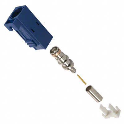 FA1-NCSJ-C01-0 |  FA1-NCSP-C01-1 |  FA1-NDRP-PCB-8A