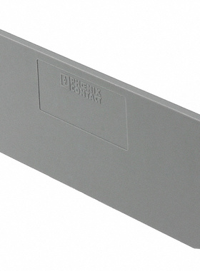 3038545 | 3038558 | 3038590