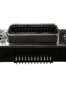 5553811-2 |  5553811-3 |  5553813-3