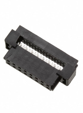 0875681493 | 0875681494 | 0875681663