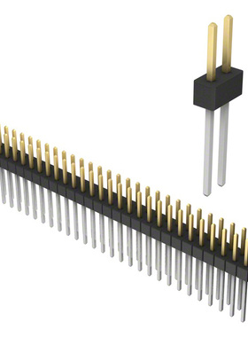 PBC33DABN | PBC33DACN | PBC33DADN