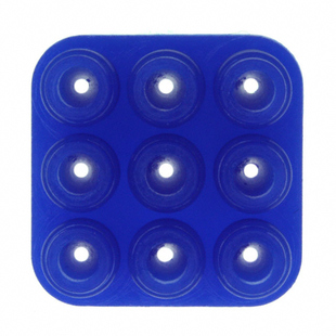 794278 794277 794276