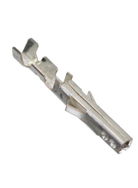 0039000059 | 0039000061 | 0039000065