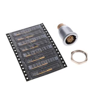 G12LAC-P08NMM2-000L |  G12LAC-P12NFG2-000L |  G-1352