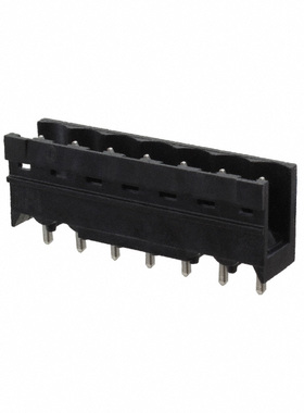 1838030000 |  1838040000 |  1838050000