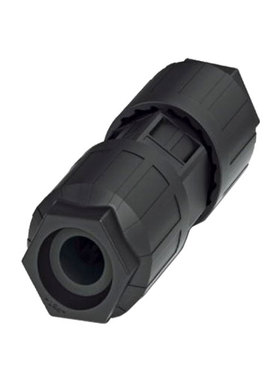 1410412 |  1410416 |  1410420-1