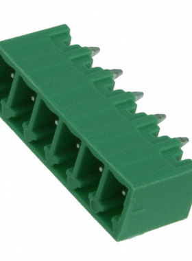 OQ0632500000G |  OQ0632510000G |  OQ063G00B000G