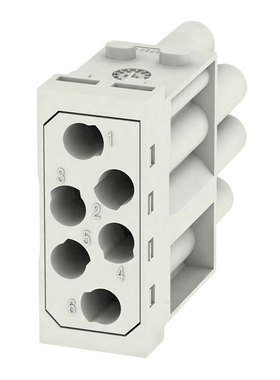 1505660000 |  150572-2 |  1505W