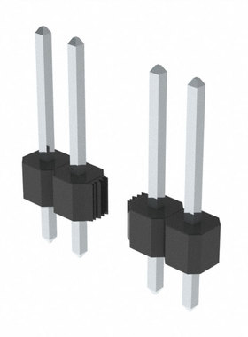 PEC17SFAN |  PEC17SFBN |  PEC17SFCN