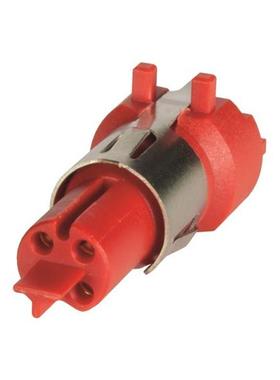 21023412419 |  21023412431 |  2102343-2